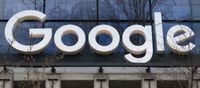 Google Announces Investment Of $3 Billion To Set Up Data Centres In Indiana, Virginia